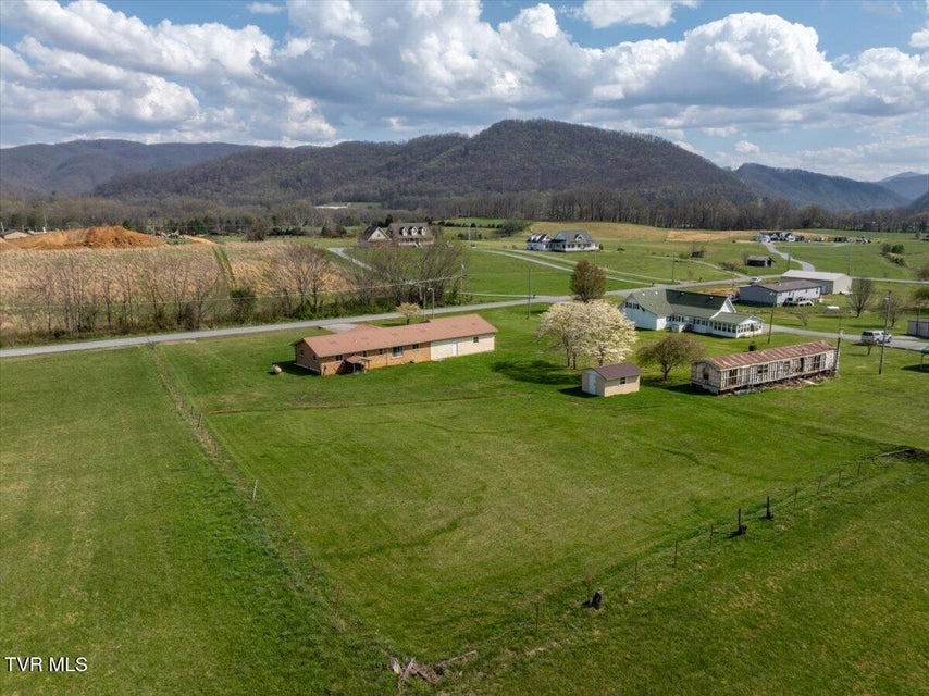 Photo #10: 345 Arrowood Road