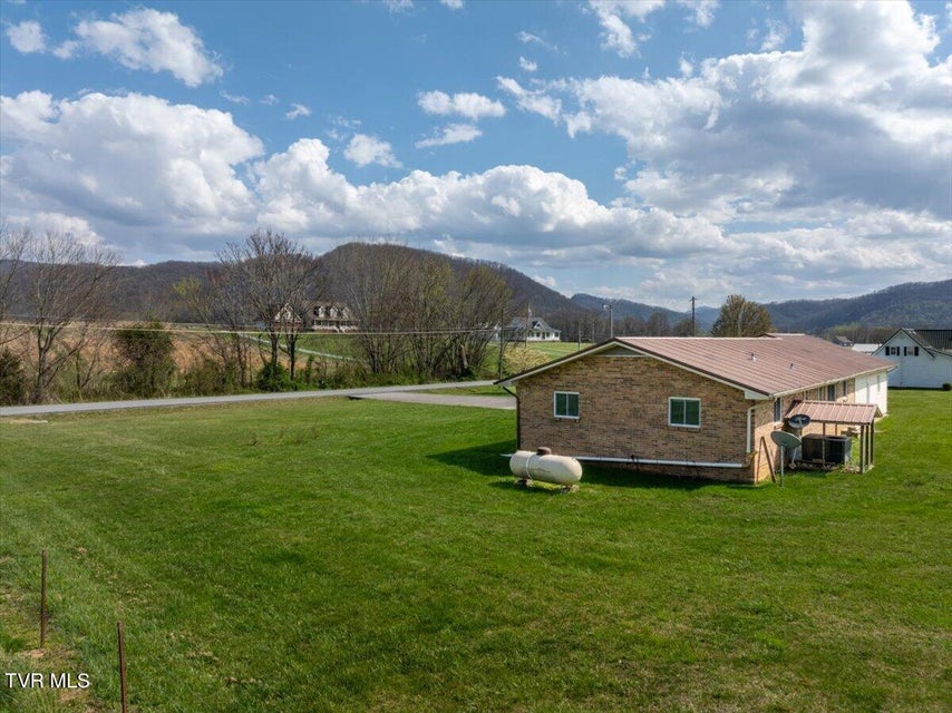 Photo #14: 345 Arrowood Road