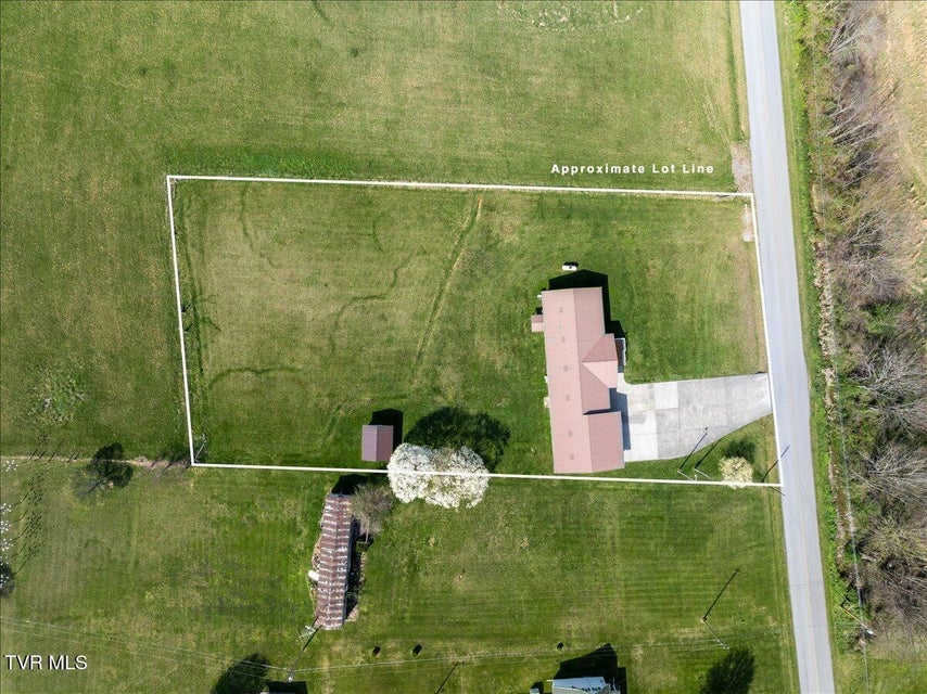 Photo #17: 345 Arrowood Road