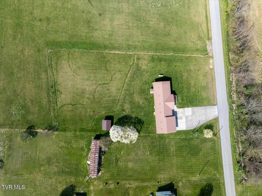 Photo #18: 345 Arrowood Road