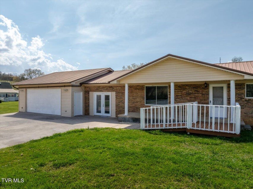 Photo #19: 345 Arrowood Road