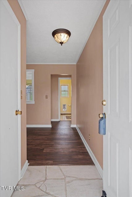 Photo #21: 345 Arrowood Road