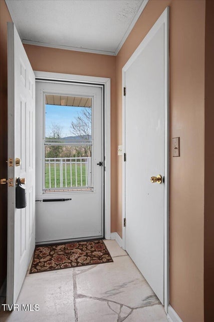 Photo #22: 345 Arrowood Road