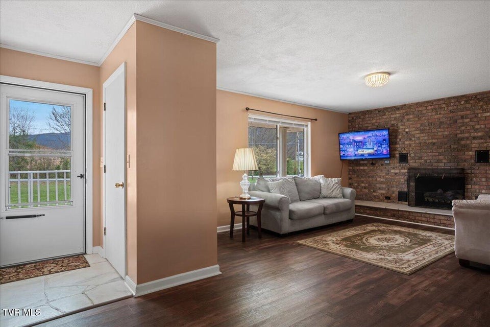 Photo #23: 345 Arrowood Road