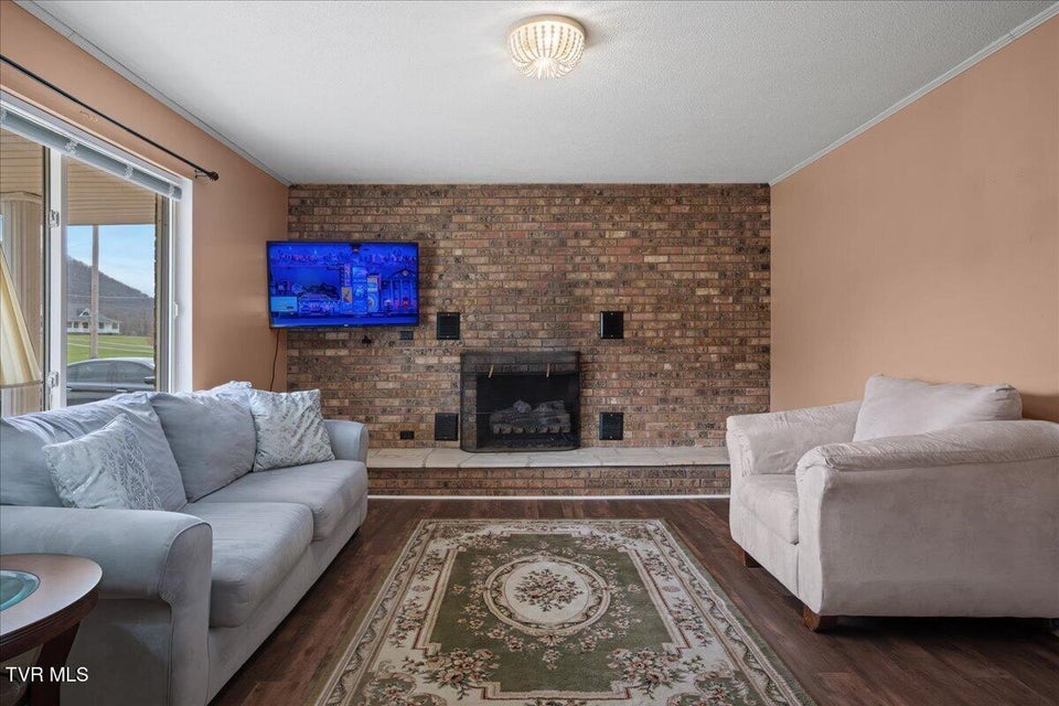 Photo #24: 345 Arrowood Road