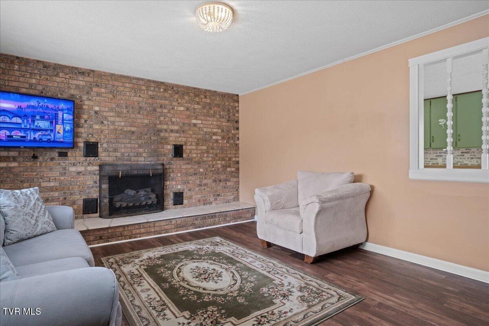 Photo #26: 345 Arrowood Road