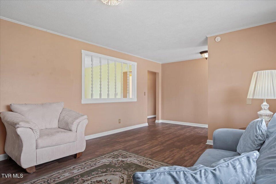 Photo #27: 345 Arrowood Road