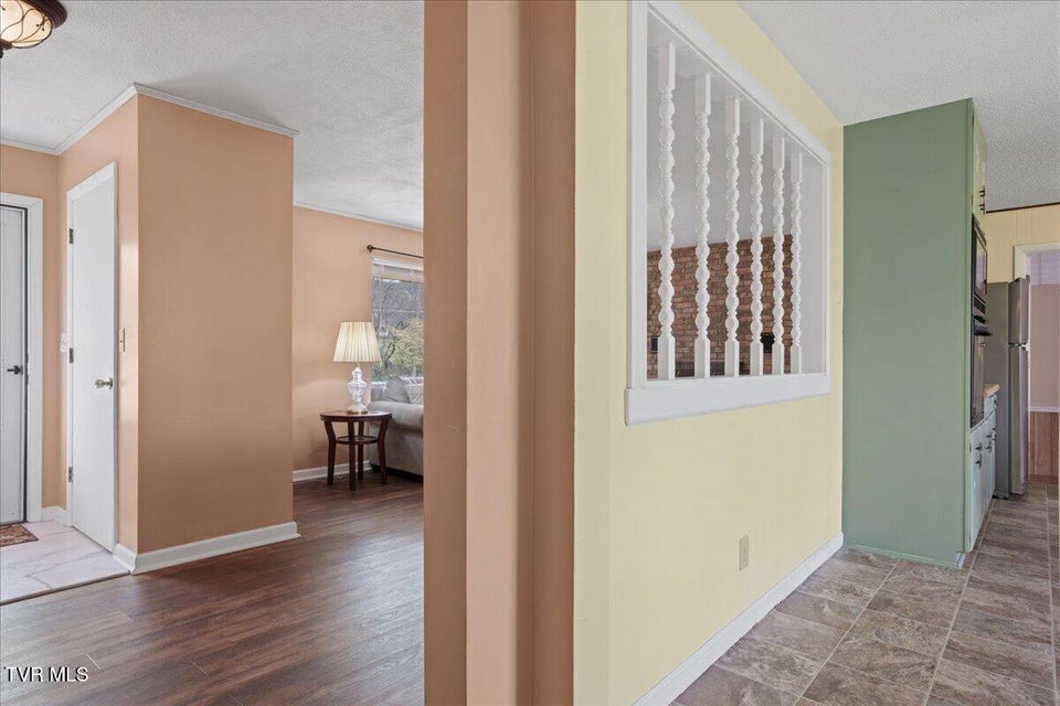 Photo #28: 345 Arrowood Road