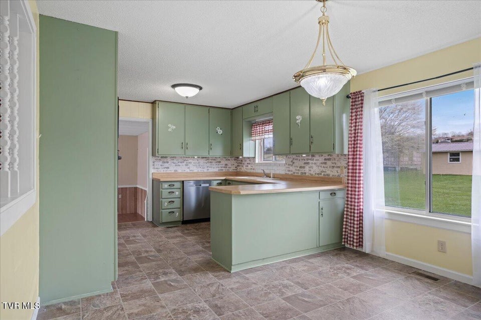 Photo #29: 345 Arrowood Road