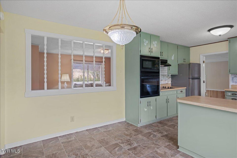 Photo #31: 345 Arrowood Road