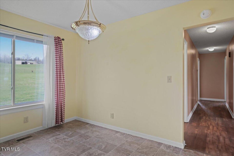 Photo #32: 345 Arrowood Road