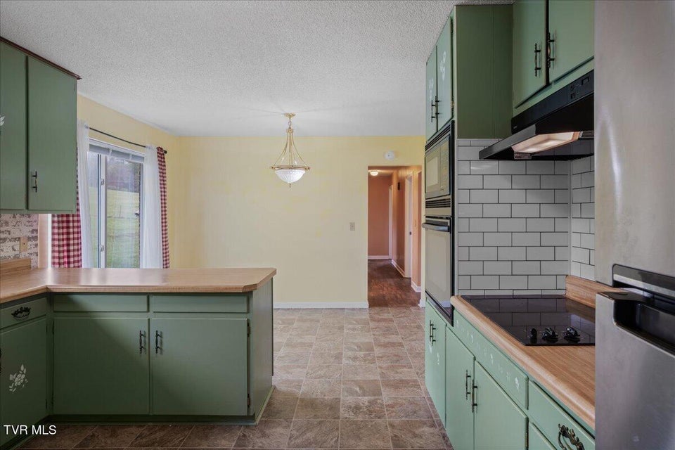 Photo #34: 345 Arrowood Road