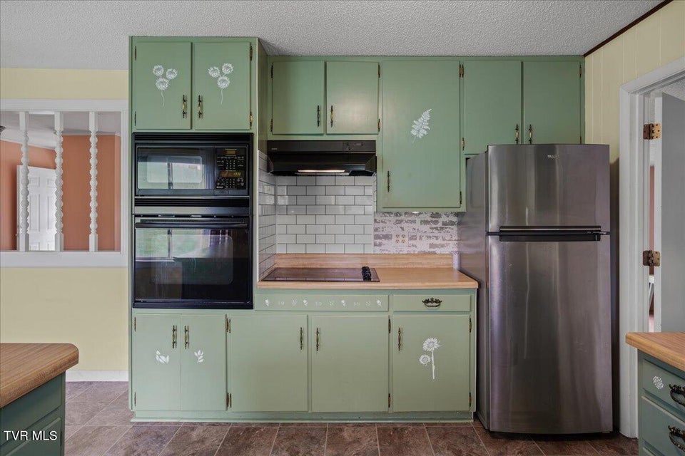 Photo #36: 345 Arrowood Road