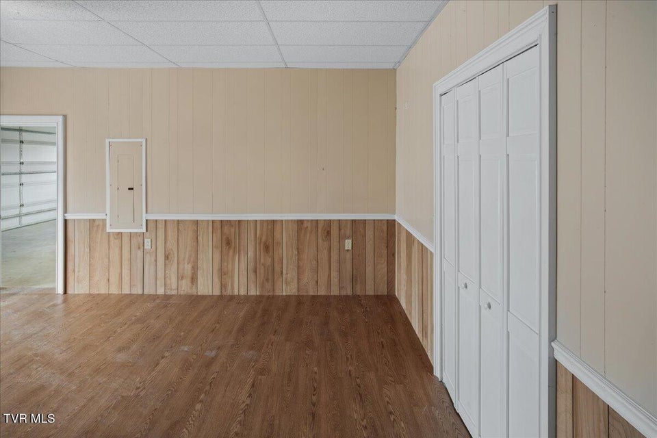 Photo #37: 345 Arrowood Road