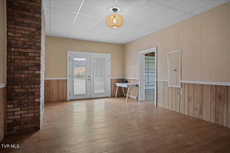 Photo #38: 345 Arrowood Road