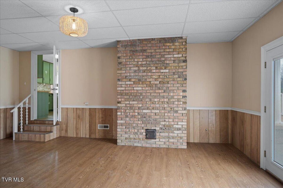 Photo #39: 345 Arrowood Road