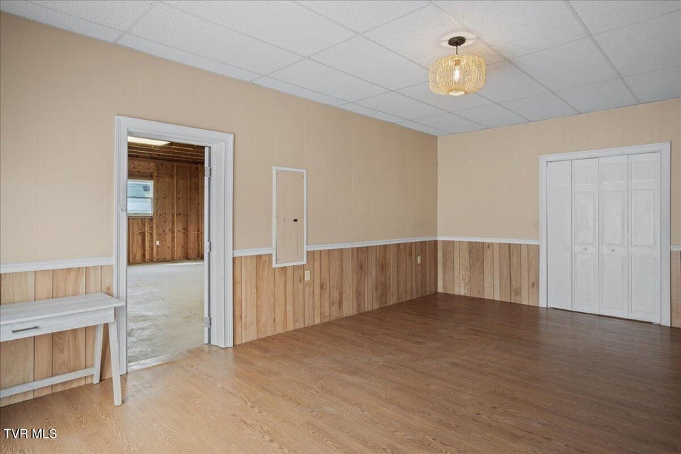 Photo #40: 345 Arrowood Road