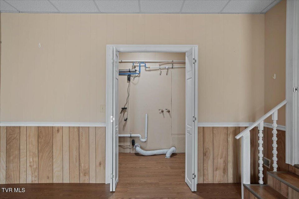 Photo #41: 345 Arrowood Road