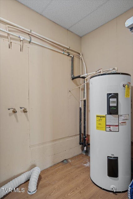 Photo #42: 345 Arrowood Road