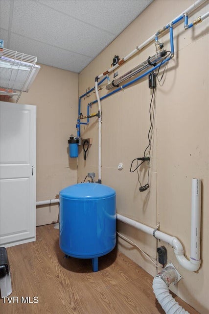 Photo #43: 345 Arrowood Road