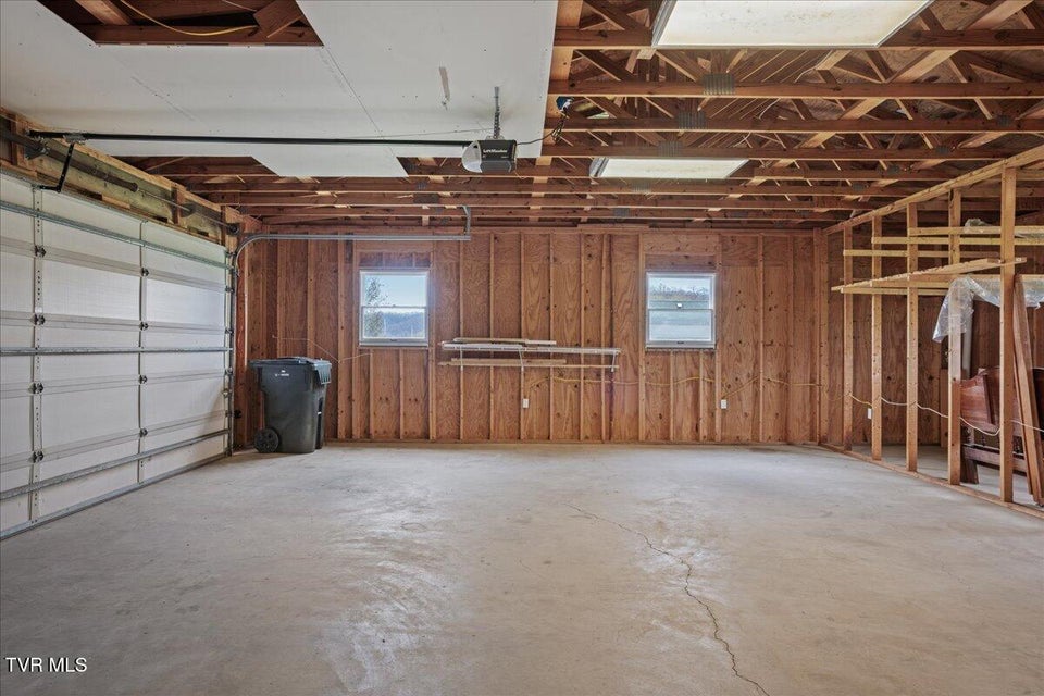 Photo #44: 345 Arrowood Road