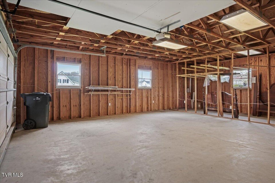 Photo #45: 345 Arrowood Road