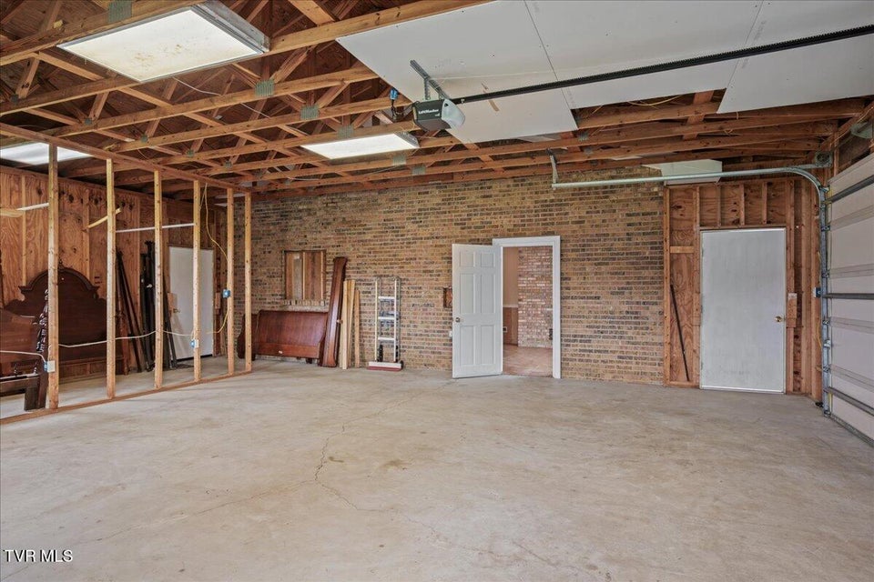 Photo #46: 345 Arrowood Road