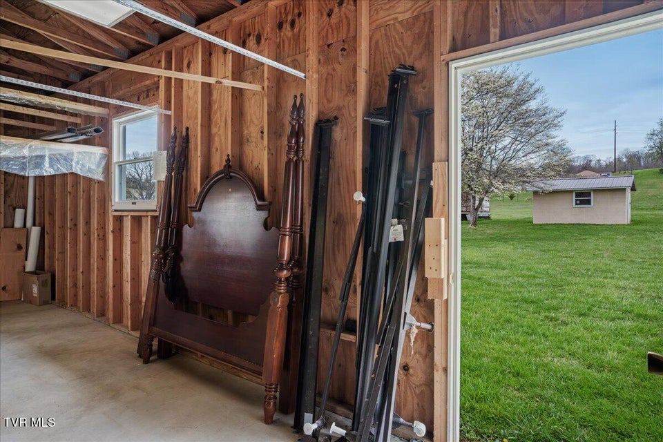 Photo #47: 345 Arrowood Road