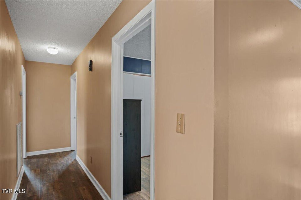 Photo #49: 345 Arrowood Road