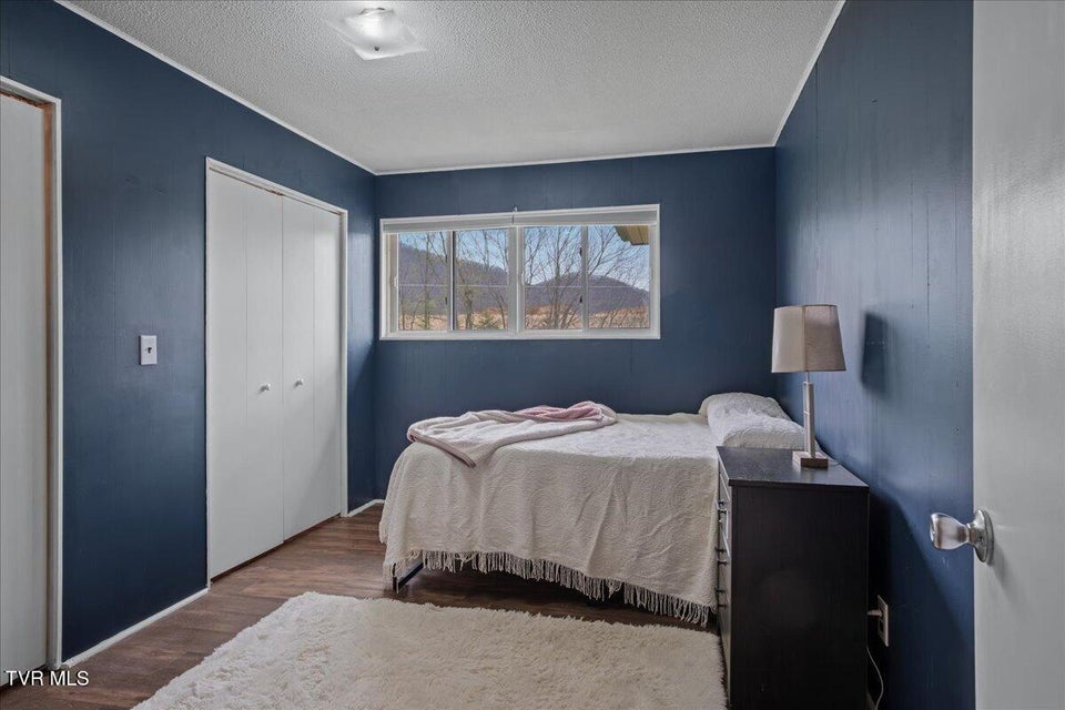 Photo #50: 345 Arrowood Road