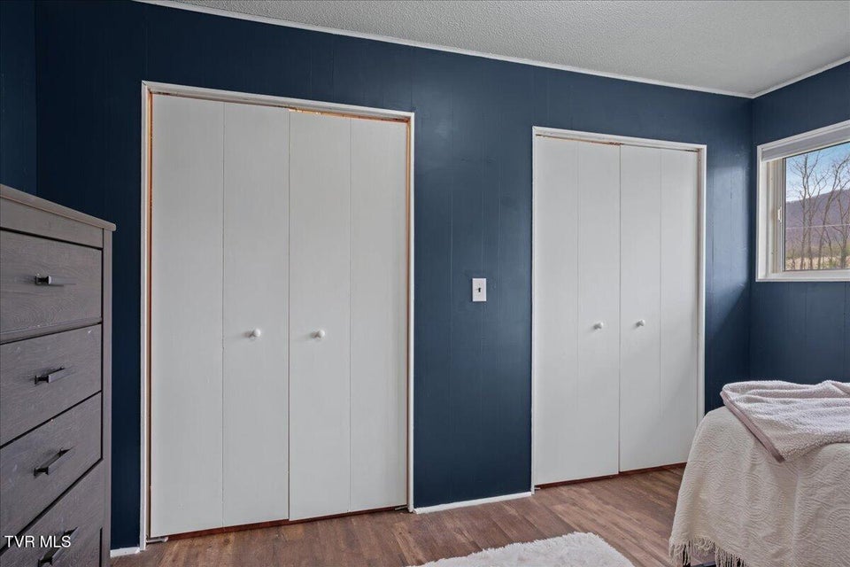 Photo #51: 345 Arrowood Road