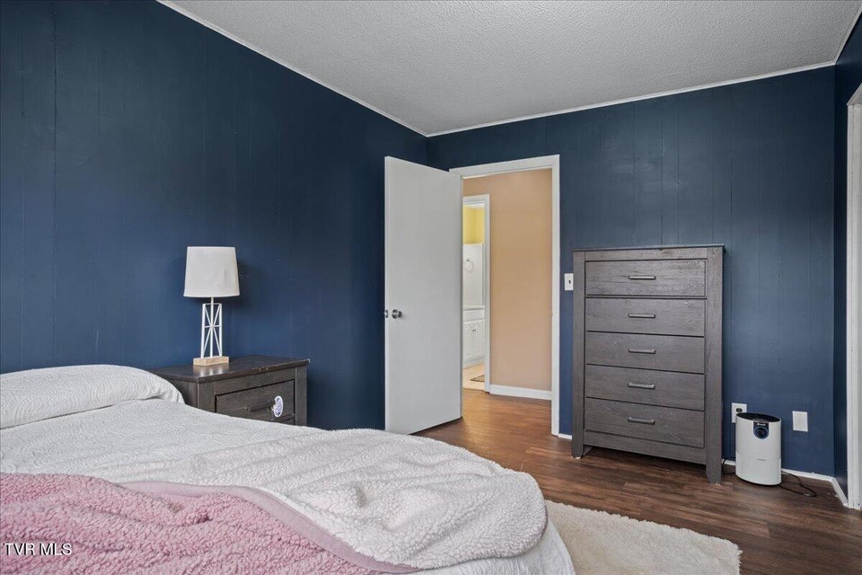 Photo #52: 345 Arrowood Road