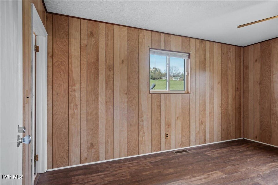 Photo #53: 345 Arrowood Road