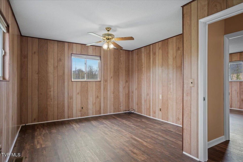 Photo #54: 345 Arrowood Road