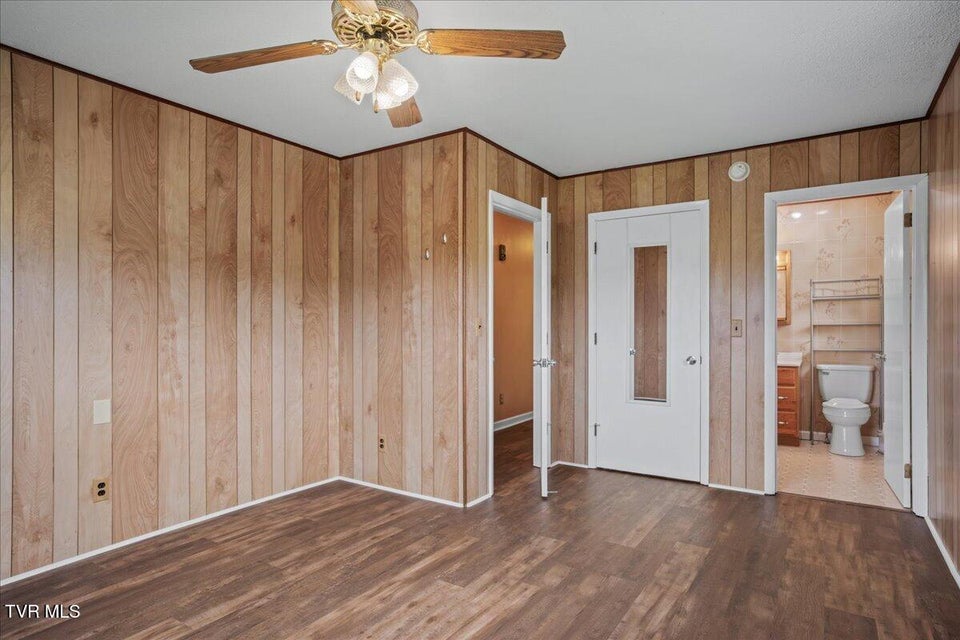 Photo #55: 345 Arrowood Road