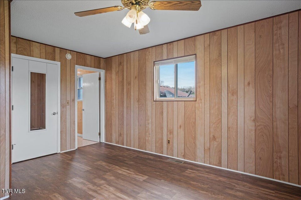 Photo #56: 345 Arrowood Road