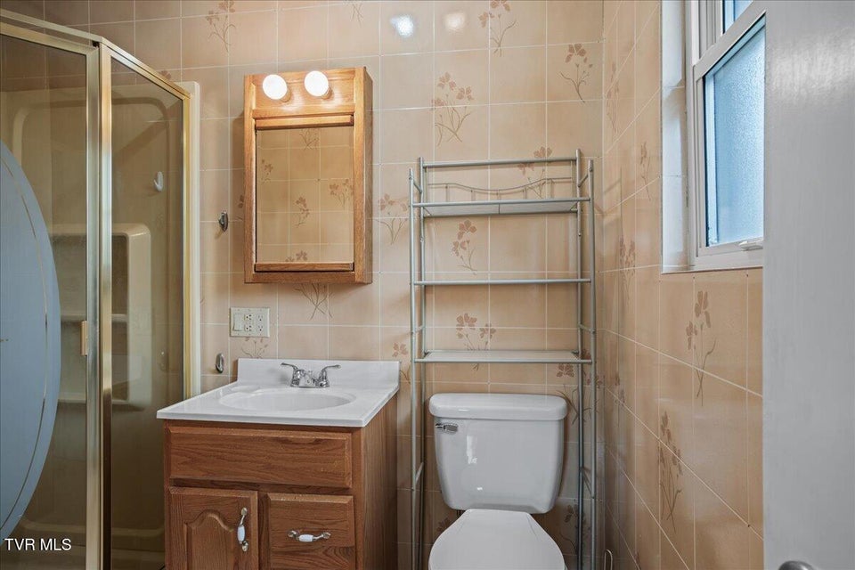 Photo #57: 345 Arrowood Road