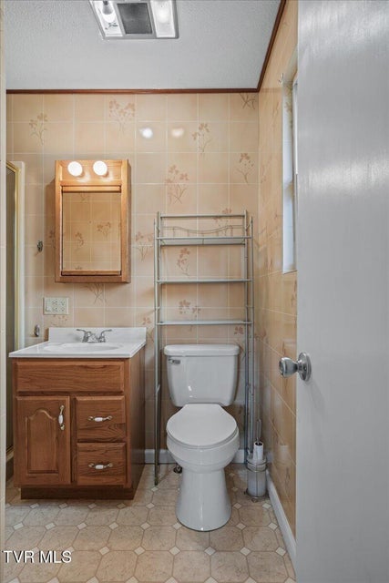 Photo #58: 345 Arrowood Road