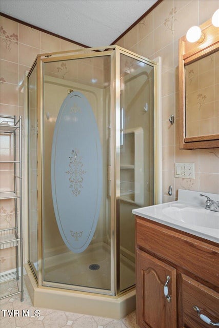 Photo #59: 345 Arrowood Road