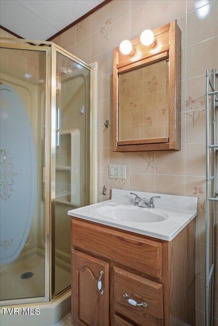 Photo #60: 345 Arrowood Road