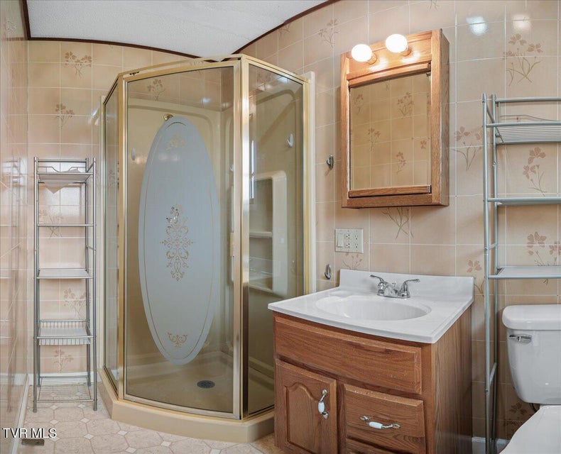 Photo #61: 345 Arrowood Road