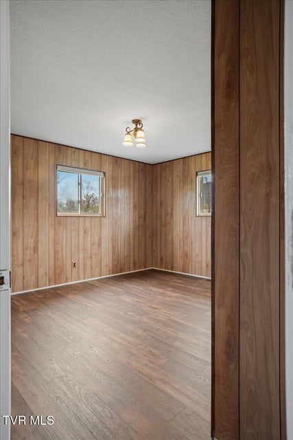 Photo #62: 345 Arrowood Road