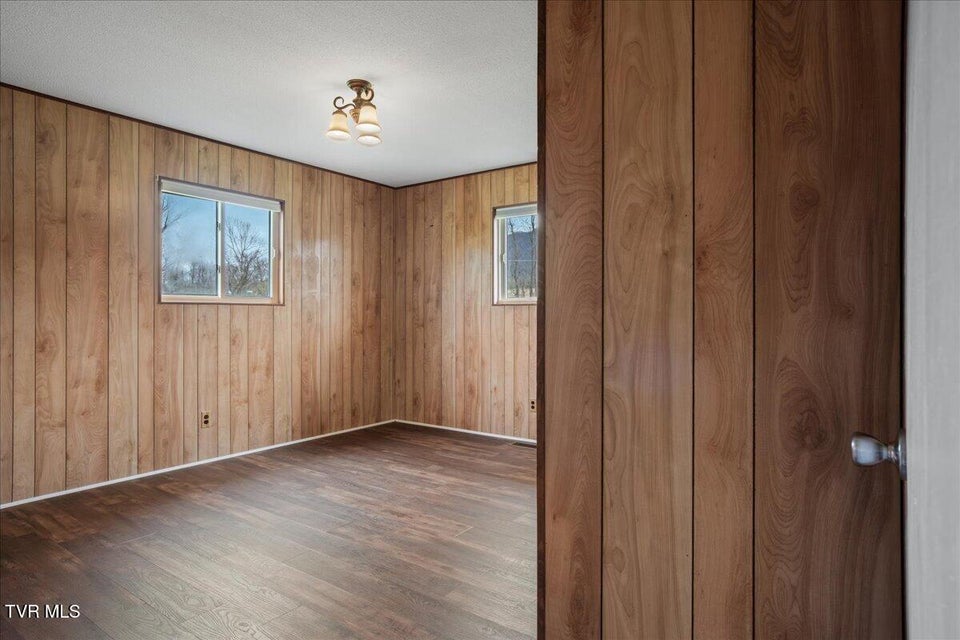 Photo #63: 345 Arrowood Road