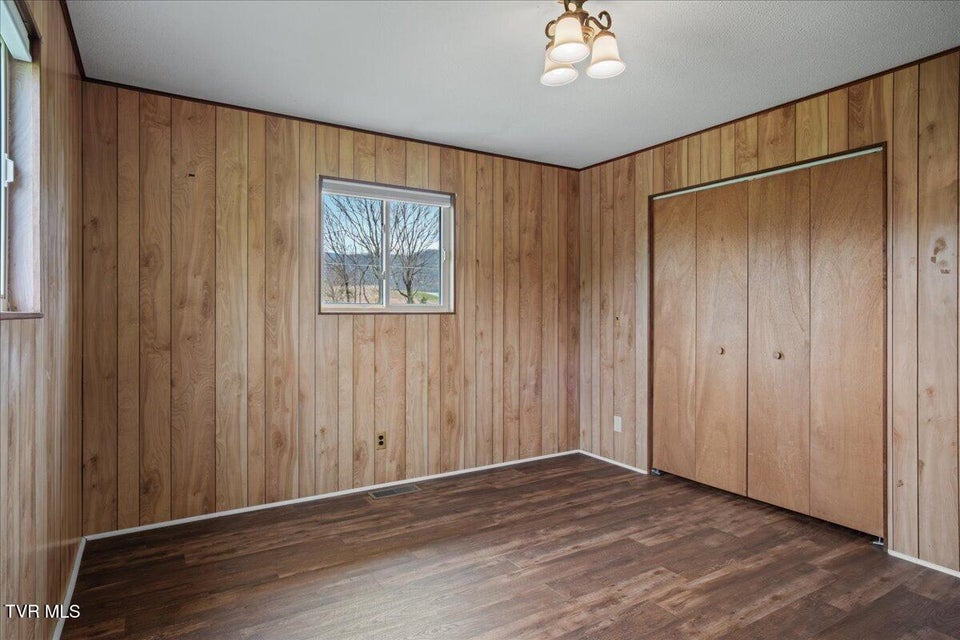 Photo #64: 345 Arrowood Road