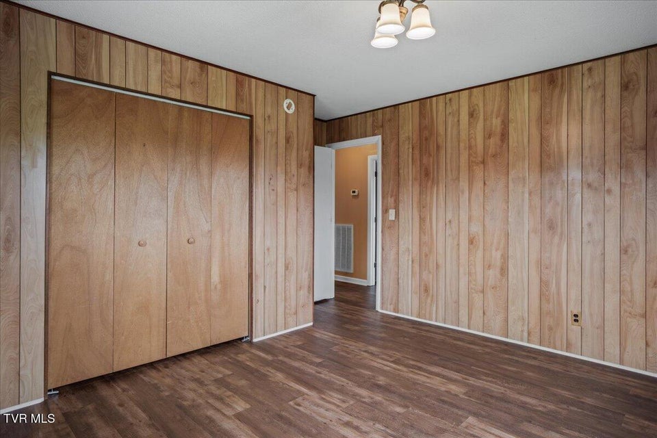 Photo #65: 345 Arrowood Road