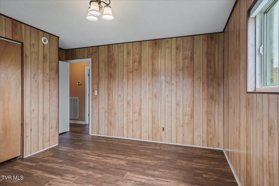 Photo #66: 345 Arrowood Road