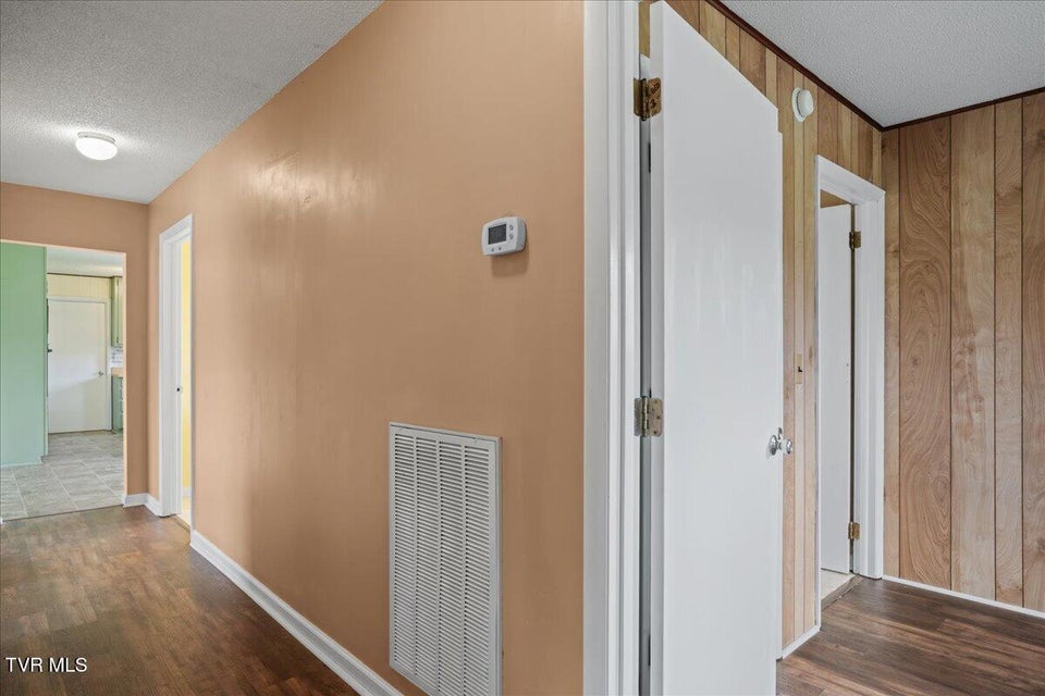 Photo #67: 345 Arrowood Road