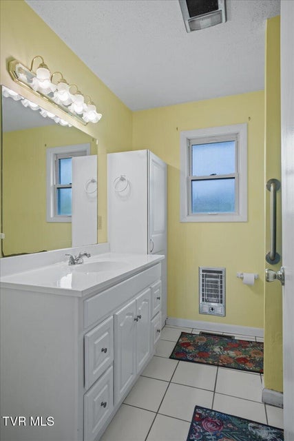 Photo #68: 345 Arrowood Road