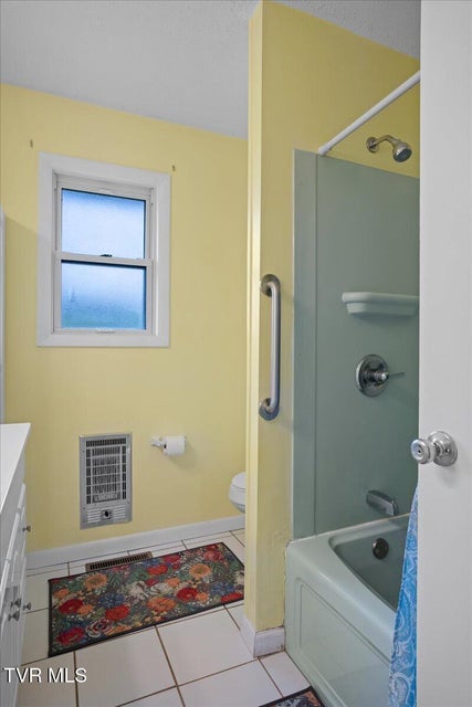 Photo #69: 345 Arrowood Road