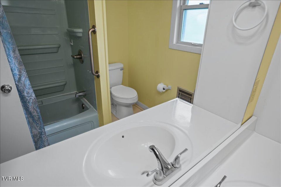 Photo #70: 345 Arrowood Road